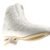 edea-skates-piano Botas Edea Piano