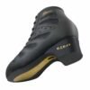 Botas Edea Piano