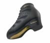 Botas Edea Piano