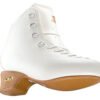 Botas Edea Tempo