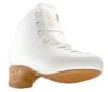Botas Edea Tempo