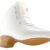 edea-skates-tempo Botas Edea Tempo