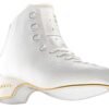 Botas Edea Wave