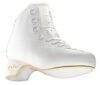 Botas Edea Wave