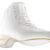 edea-skates-wave Botas Edea Wave