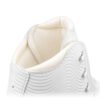 Botas Edea Wave