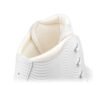 Botas Edea Wave