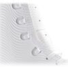 Botas Edea Wave