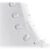 ganci-wave Botas Edea Wave
