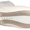 Botas Edea Ice Fly