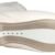 ice-fly-crystals-on-the-sole Botas Edea Ice Fly