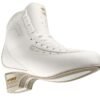 Botas Edea Ice Fly
