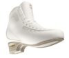Botas Edea Ice Fly