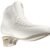 ice-fly-edea Botas Edea Ice Fly