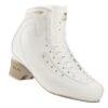 Botas Edea Ice Fly