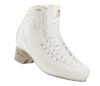 Botas Edea Ice Fly