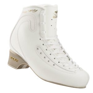 Botas Edea Ice Fly