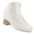 ice-fly-edea-skates Botas Edea Ice Fly