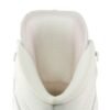 Botas Edea Ice Fly
