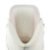 lingua-traforata-1280x1082 Botas Edea Ice Fly