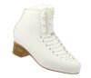 Botas Edea Motivo