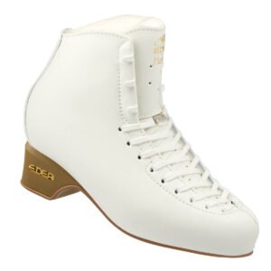 Botas Edea Motivo