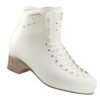 Botas Edea Overture