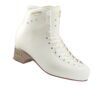 Botas Edea Overture