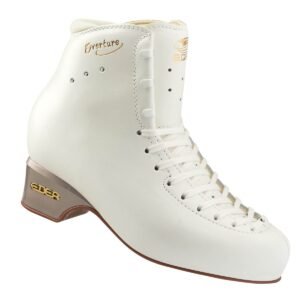 Botas Edea Overture