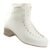 overture-edea-skates Botas Edea Overture