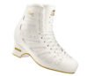 Botas Edea Piano