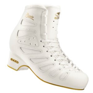 Botas Edea Piano