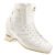 piano-edea-skates-2 Botas Edea Piano