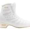 Botas Edea Piano