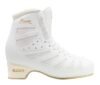 Botas Edea Piano