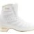 piano-lato-edea-skates-1-1280x1082 Botas Edea Piano