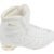 piano-stiffness-edea-skates-1-1280x1082 Botas Edea Piano