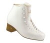 Botas Edea Tempo