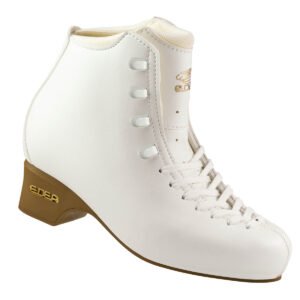 Botas Edea Tempo