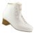 tempo-edea-skates Botas Edea Tempo