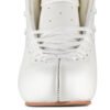 Botas Edea Tempo