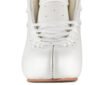 Botas Edea Tempo