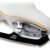 wave-con-lama-edea-skates Botas Edea Wave