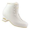 Botas Edea Wave