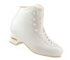 Botas Edea Wave