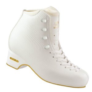 Botas Edea Wave