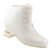 wave-edea-skates Botas Edea Wave