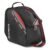 edea-skate-bag-stripes maleta edea stripes