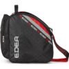 Maleta Edea Stripes