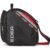 maleta edea stripes maleta edea stripes